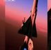 Tanner Chidester - Facebook