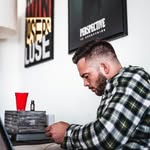 Tanner chidester - @tann.er180 - Instagram