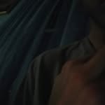Tanner Chidester - @ltavi223 - Instagram