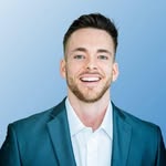 Tanner Chidester - Business Consultant - @tanner.chidester - Instagram
