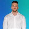 Tanner Chidester - @tanner.chidester_creator - TikTok