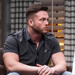 Tanner Chidester Clips - @chidesterclips - Instagram