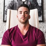 Tanner Chidester Insights - @tanner.insights - Instagram