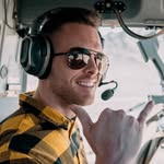 Tanner Chidester Moments - @chidestermoments - Instagram