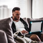 Tanner Chidester Motivation - @chidestermotivation - Instagram