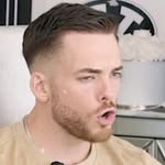 Viral Venture Architect - @tannerchidestergrow - Instagram