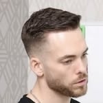 Wealth Building Maestro - @tannerchidestertrain - Instagram