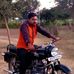 Chotu Tanwar - Facebook