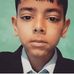 Chotu Tanwer - Facebook