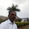 Shubham_Sharma - @tanner.choate - TikTok