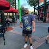 Tanner Choate - @tannerchoate - TikTok