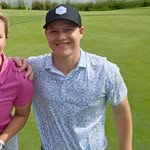 Tanner Choate - @tanner_06 - Instagram