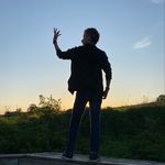 Tanner Choate - @tayc_1682 - Instagram