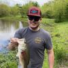 Tanner Choate - @tannerchoate11 - TikTok