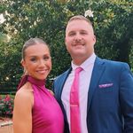 Tanner Choate - @tannerchoate - Instagram