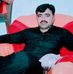 Tanveer Chada - Facebook