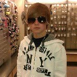 Tanner Clarkson - @pretty_boy_12_ - Instagram