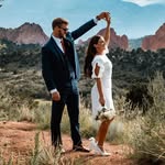 Tanner Clarkson - @tanner_clarkson12 - Instagram