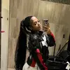 Tanner clarkson - @tanner.clarkson2 - TikTok