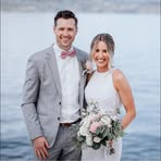 Tanner Clarkson - Facebook