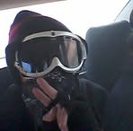 Tanner Clarkson - Facebook