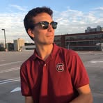 Tanner Clarkson - Facebook