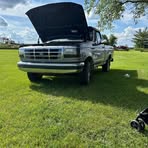 Tanner Clarkson - Facebook