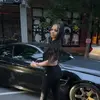 Tanner Clarkson - @tanners05 - TikTok