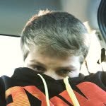 Tanner - @tanner_clarkson_20 - Instagram