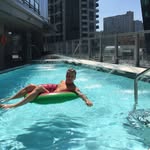 @tannerclarkson - Instagram
