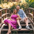 Tanner Cochrane - Facebook