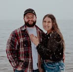 Tanner Cochrane - Facebook