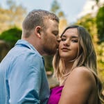 Tanner Cochrane - @tanner3cochrane - Instagram