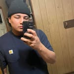 Tanner Cochrane - @tannerwilson43 - Instagram