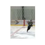 Tanner Cochrane - @tannercochrane90 - Instagram