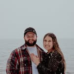 Tanner Cochrane - @tanner.cochrane.79 - Instagram