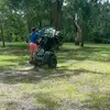 386.tanner - @tanner.collins13 - TikTok