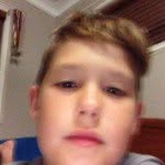 Tanner Collins - @tannercollins369 - Instagram