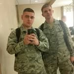 Tanner Collins - @tannercollins995 - Instagram