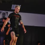 Tanner Collins - @tannercollinsjj - Instagram