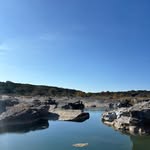 Tanner Collins - @tanner.c2006 - Instagram