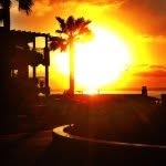 Tanner Collins - @tanners_photography - Instagram