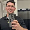 Tanner Collins - @tantcol - TikTok