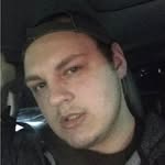 Tanner Collins - @tanner_knowsbest - Instagram