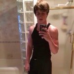 Tanner Collins - @tanner.collins - Instagram