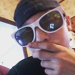 tanner collins - @tanner_collins2 - Instagram