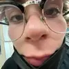 Tanner Collins - @tanman262 - TikTok