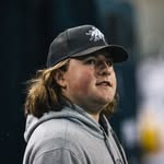 Tanner Collins - @tanner_collins10 - Instagram
