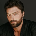 Tanner Collins - @tjcollinz - Instagram