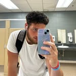 Tanner Collins - @tan.c1 - Instagram